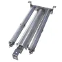 Quemador Tubular FAGOR 4
