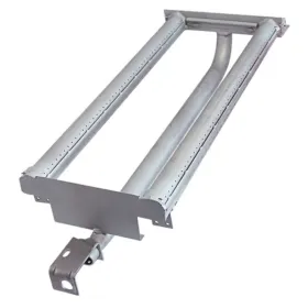 Quemador Tubular FAGOR 6