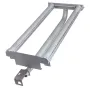 Quemador Tubular FAGOR 6