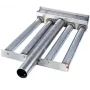 Quemador Tubular FAGOR 7