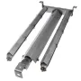 Quemador Tubular FAGOR 8