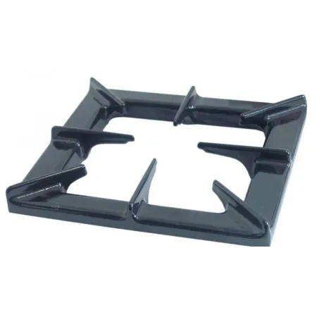 Rejilla quemador Fagor