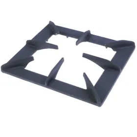 Rejilla quemador Fagor 2