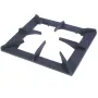 Rejilla quemador Fagor 2