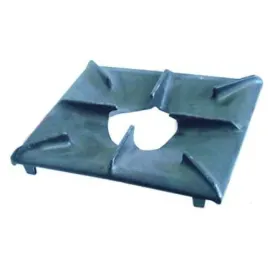 Rejilla quemador Fagor 3
