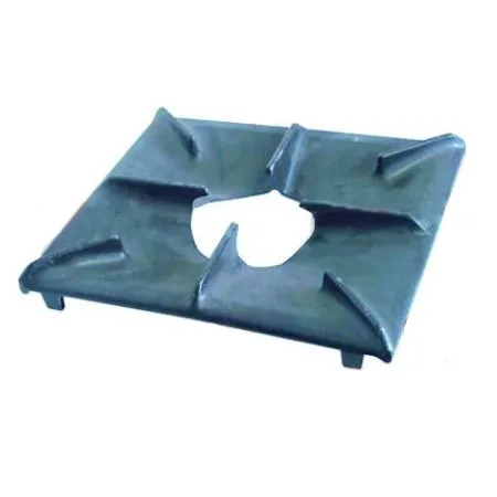 Rejilla quemador Fagor 3