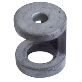 Soporte quemador Fagor 7