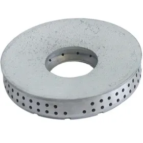 Tapa quemador Fagor 5