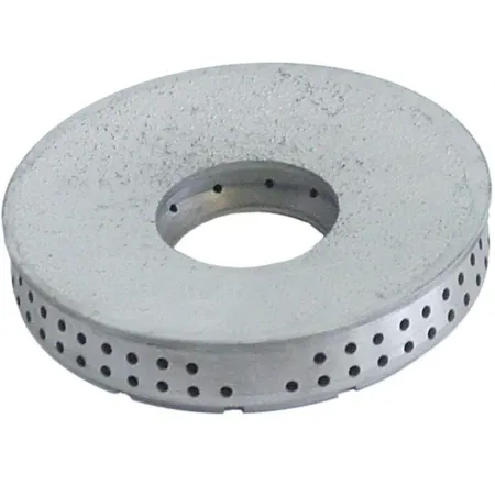 Tapa quemador Fagor 5