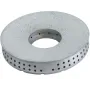 Tapa quemador Fagor 5