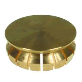 Tapa quemador FRANKE/SALVIS 3