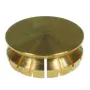 Tapa quemador FRANKE/SALVIS 3