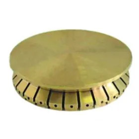 Tapa quemador FRANKE/SALVIS 2