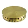 Tapa quemador FRANKE/SALVIS 2