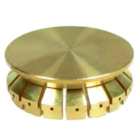 Tapa quemador FRANKE/SALVIS