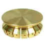 Tapa quemador FRANKE/SALVIS