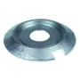 Cabezal de quemador FRANKE/SALVIS 4