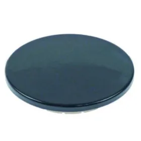 Tapa quemador FALCON 3