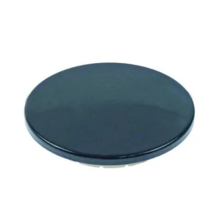 Tapa quemador FALCON 3