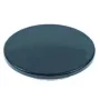 Tapa quemador FALCON 3