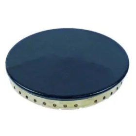 Tapa quemador FALCON 2