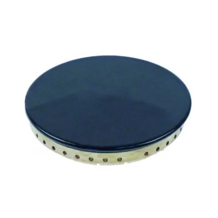 Tapa quemador FALCON 2