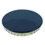 Tapa quemador FALCON 2