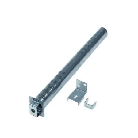 Quemador Tubular FALCON 2