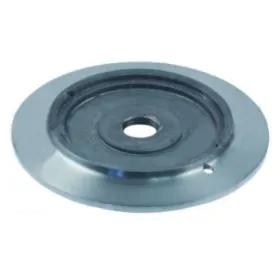 Cabezal de quemador FALCON 3