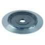 Cabezal de quemador FALCON 3