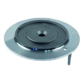 Cabezal de quemador FALCON 2