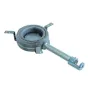 Quemador circular GICO