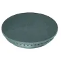 Tapa quemador GICO 12