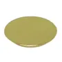 Tapa quemador GICO 13