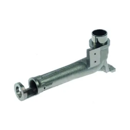 Soporte quemador GIGA 9