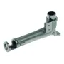 Soporte quemador GIGA 9