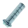Quemador Tubular GICO