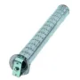 Quemador Tubular MODULAR
