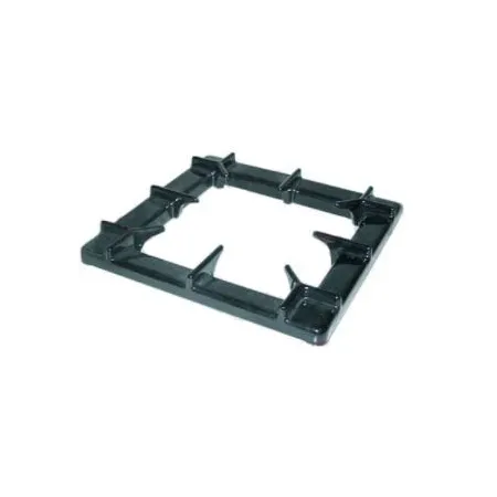 Rejilla quemador MODULAR 2