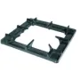Rejilla quemador MODULAR 2