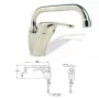 Grifo FR-308/12M @ Hostelmark
