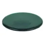 Tapa quemador LOFRA 2