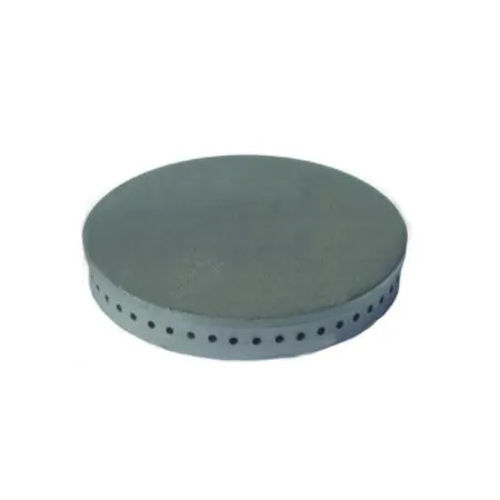 Tapa quemador Heidebrenner 4