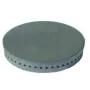 Tapa quemador Heidebrenner 4