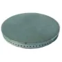 Tapa quemador Heidebrenner 6