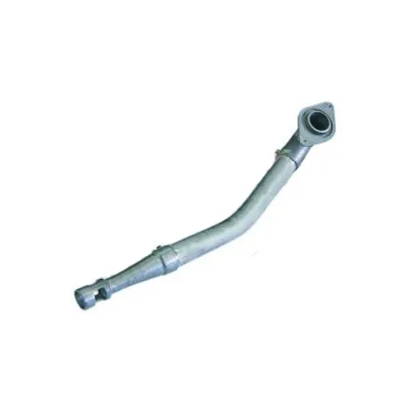Soporte quemador JUNO 2