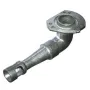Soporte quemador JUNO 4