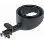 Cabezal de quemador JEMI 2