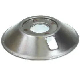 Cabezal de quemador LOTUS 2