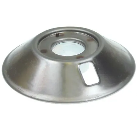 Cabezal de quemador LOTUS 2